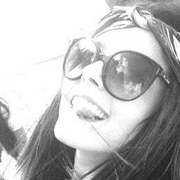 La_MaMii_'s profile picture. Hecha con polvo de estrellas. Descendiente de Cuauhtemoc, Mexicana por fortuna. Apasionada por la ingeniería y muy nerd 🤓