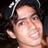 thiagorommero's profile image