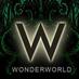 WonderWorld (@wonderworldmk) Twitter profile photo