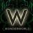 WonderWorldMK's profile image