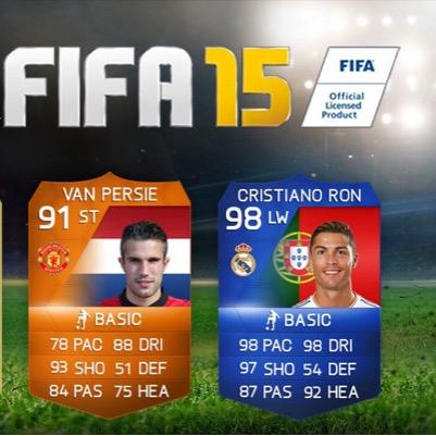 Legit Free Fut Gifts
DM for a free gift and explanation!