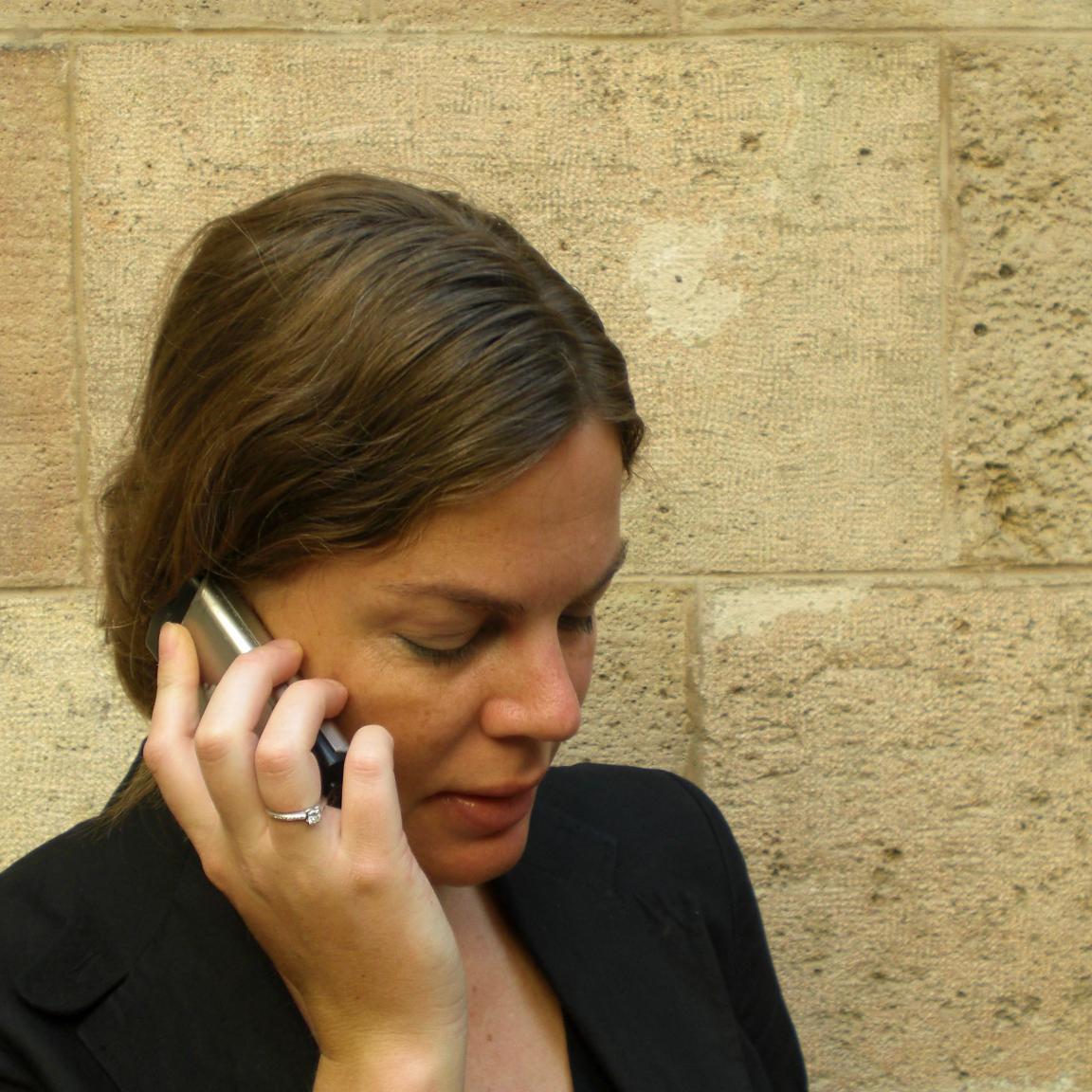 marijn_noordam's profile picture. 