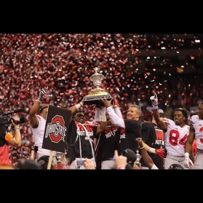 Mchugh24's profile picture. 