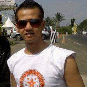 CekaDrie's profile picture. PT Kumala Indah Logistics