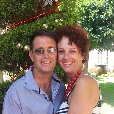 ludimeyer's profile picture. 