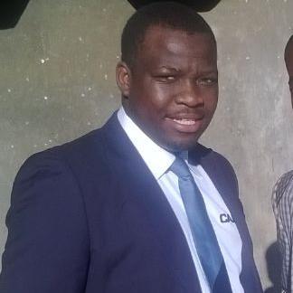 blamuntah's profile picture. 