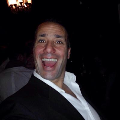 FabioFabioanza's profile picture. 