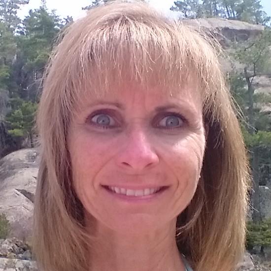 lacombe_diane's profile picture. 