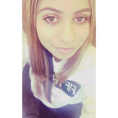 forever playing games ✗