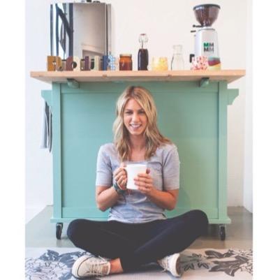 coffee catering • private events • healthy options •