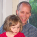 Aaron Winborn (@aaronwinborn) Twitter profile photo Aaron Winborn (@aaronwinborn) Twitter profile photo