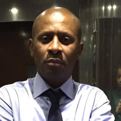 ibrahim1296's profile picture. 