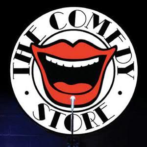 Jokes Online store kita menjual ocehan ga penting jadi mending ga usah follow...