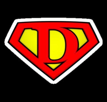 I Am Simple Common Man