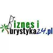 znajdź wakacje marzeń... napisz - jesteśmy dla Ciebie :) turystyka@bit-24.pl
