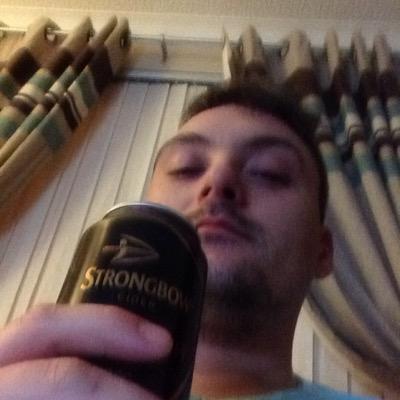 RFaezi's profile picture. You only live once