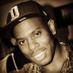 DJDon1 (@djd0n1) Twitter profile photo DJDon1 (@djd0n1) Twitter profile photo