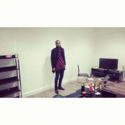 sansinho's profile picture. 