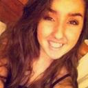 Therese Henry - @henry_therese - Twitter