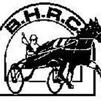 BHRC (@bhrc) 's Twitter Profile