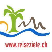 Wir finden für euch die schönsten Plätze auf der Welt und berichten darüber! Du bist selbst ein Reise-Fan? Erzähl uns davon ;-)
