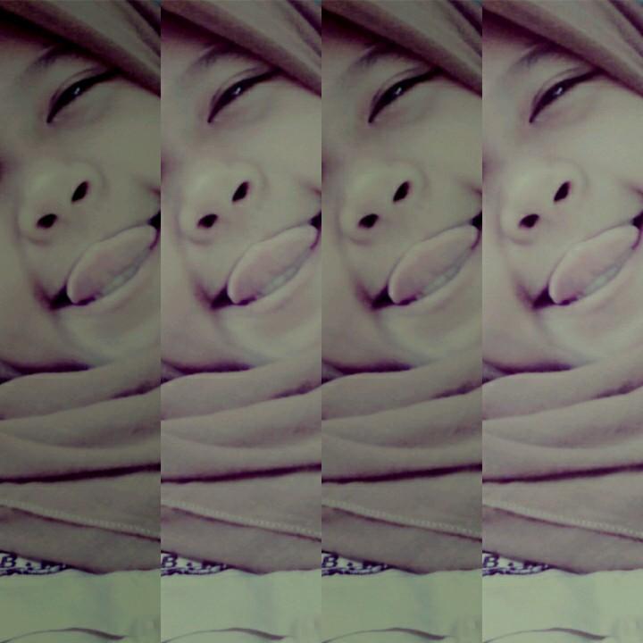 vhea_rahma's profile picture. Oktafiani Budi Rahmawati || 10 Okt 2000