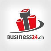 business24ch's profile picture. Auf business24.ch stellen wir informative und kompakte News für Unternehmer/innen bereit. Du willst mehr wissen? Frag uns!