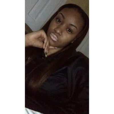 xX_SmokeAhontas Profile Picture