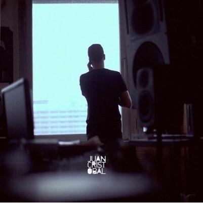 juancbeats Profile Picture