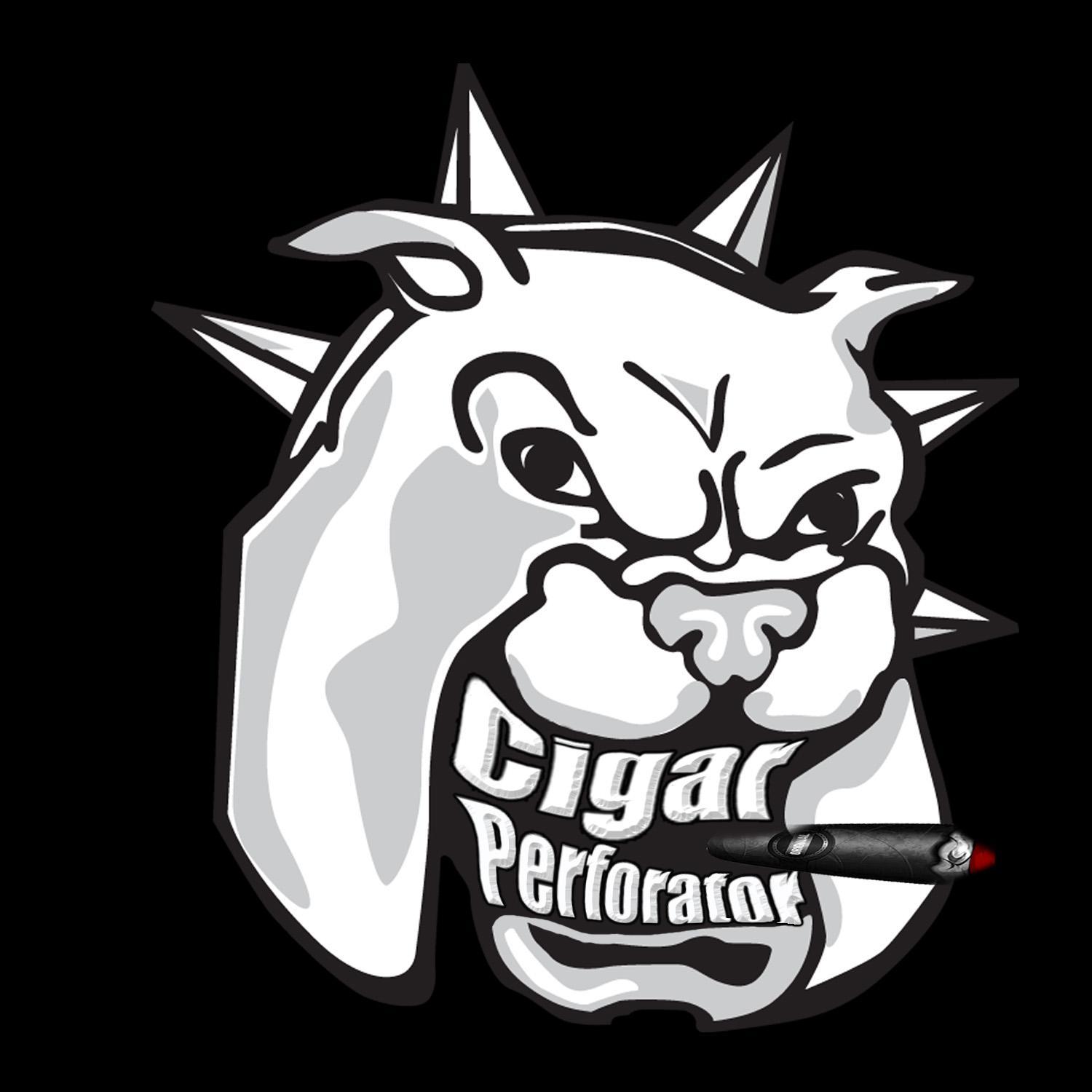 https://t.co/5nFgYUpxEv home of The Perfdog #cigar perforator. A great alternative to traditional #cigar cutters and punches. #Boston