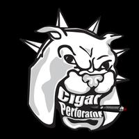 CigarPerforator(@CigarPerforator) 's Twitter Profile Photo