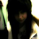 Grace McCue - @ac233d88f74a415 - Twitter