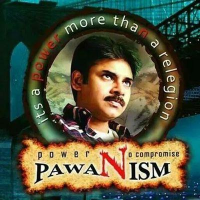 praveenatluri7's profile picture. 