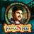 praveenatluri7's profile image