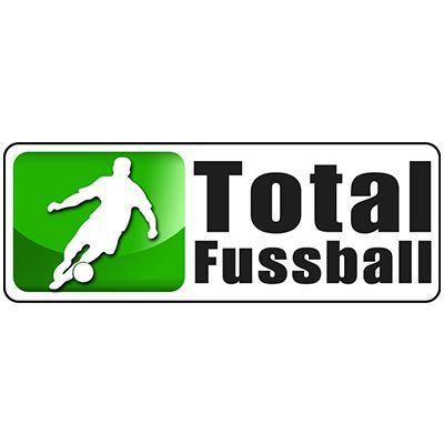 BramVerbruggen1's profile picture. 