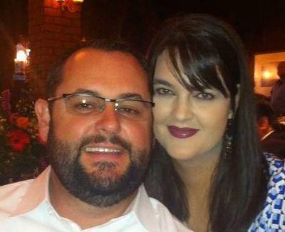 robinson_bryon's profile picture. 