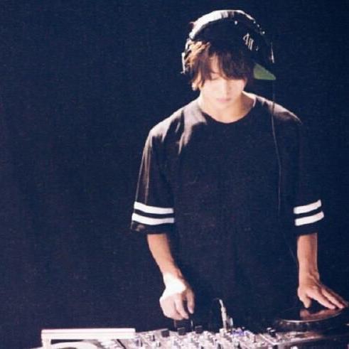 Dj Daiki ariiiokaaaa Twitter Dj Daiki ariiiokaaaa Twitter