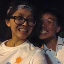 ChongZai - @LowHanChong - Twitter