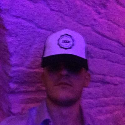 AlbanTurc's profile picture. 