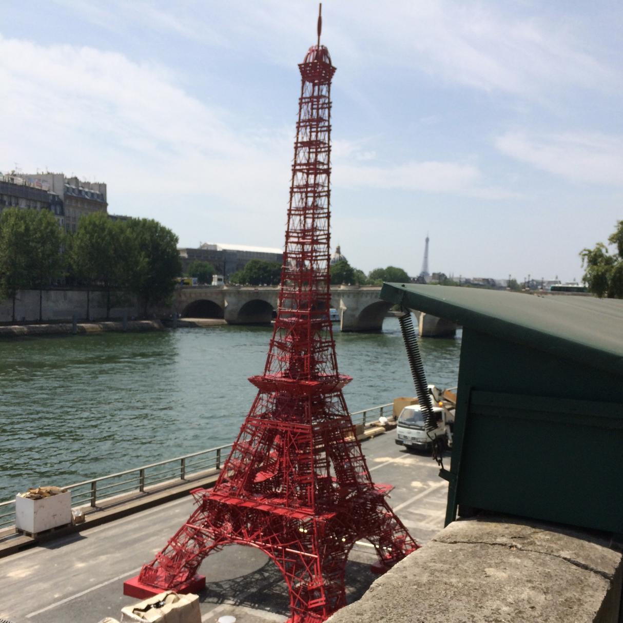 maclease's profile picture. 