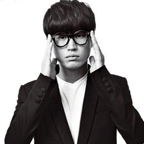 Daniel Armand Lee aka Lee Seongwoon | Tablo since July 22, 1980 | Epik High's leader of born hater