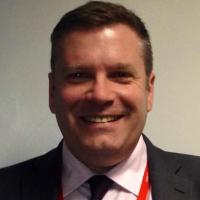 Jason Bonnett (@bonnettjason) 's Twitter Profile