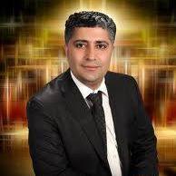 Fevzi ALTUĞ (@altugfevzi) Twitter profile photo