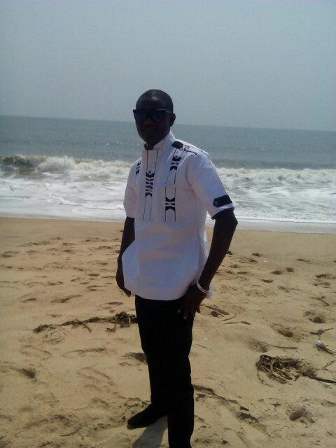 iam_lekinseen's profile picture. Easy going, Faithful n Trustworthy!!!!!!!!!!!!!!!