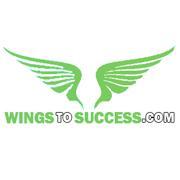 bringing real success into the lives of millions of Entrepreneurs and Wantrepreneurs.