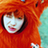 Concert_Posters's profile image