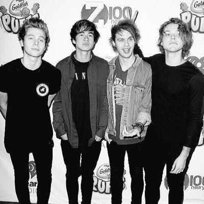 please follow @cliffordsalma / don't follow back. ily.