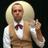 jrothshank's profile image