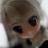 hazakuraTAMA's profile image