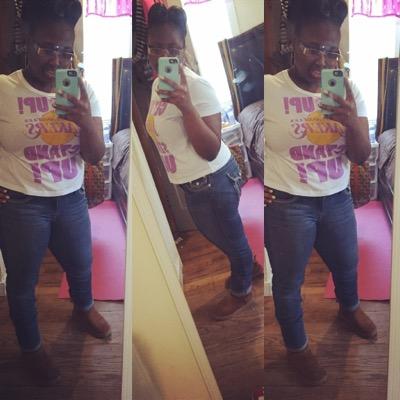 IG:flashy_outkast